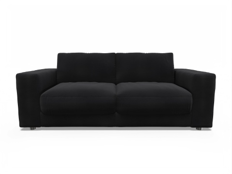 3-Sitzer Sofa